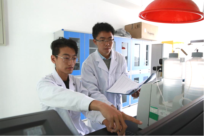 西藏自治區(qū)拉薩、日喀則、山南、林芝市地下水動(dòng)態(tài)監(jiān)測服務(wù)水質(zhì)監(jiān)測